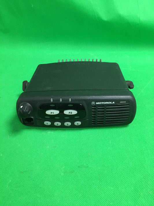 Motorola-MW504AA/MW504AA