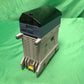 YOKOGAWA -MX110-UNV-M10/MX110UNVM10