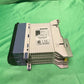 YOKOGAWA -MX110-UNV-M10/MX110UNVM10