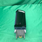 YOKOGAWA -MX125-MKC-M10/MX125MKCM10