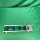 YOKOGAWA -MX150-4/MX1504