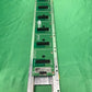 YOKOGAWA -MX150-6/MX1506