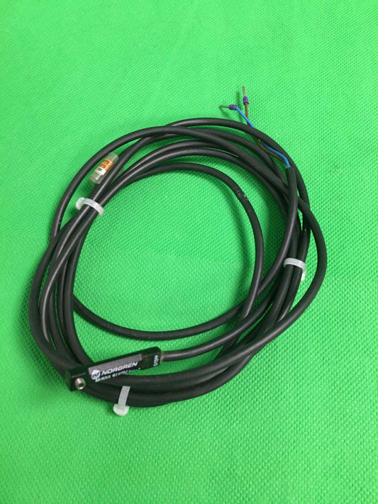Norgren-M 50 LSU 2V/M50LSU2V