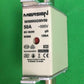 MERSEN-NH000GG50V50/NH000GG50V50