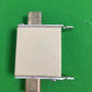 MERSEN-NH000GG50V50/NH000GG50V50