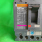 Schneider Electric-NS80 H-MA/NS80HMA
