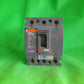 Schneider Electric-NS80 H-MA/NS80HMA