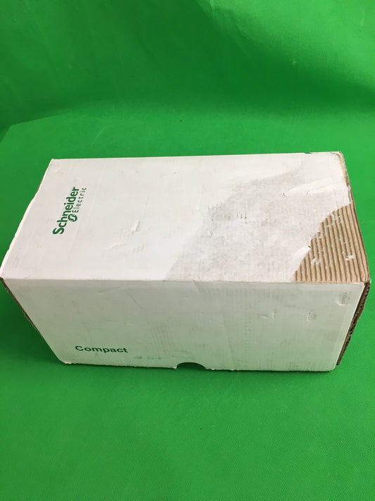 Schneider Electric-NSX400-630/NSX400630