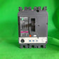 Schneider Electric-NSX 100H/NSX100H