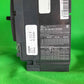 Schneider Electric-NSX 100H/NSX100H