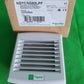 Schneider Electric-NSYCAG92LPF/NSYCAG92LPF