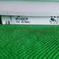 Schneider Electric-NSYCAG92LPF/NSYCAG92LPF