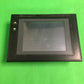 Omron-NT31C-ST141B-EV2 USED/NT31CST141BEV2