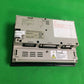 Omron-NT31C-ST141B-EV2 USED/NT31CST141BEV2