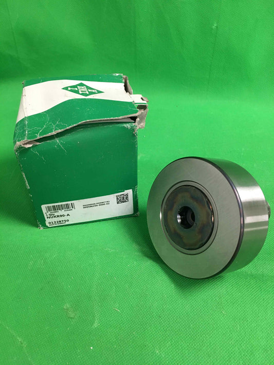 INA-NUKR90-A/NUKR90A