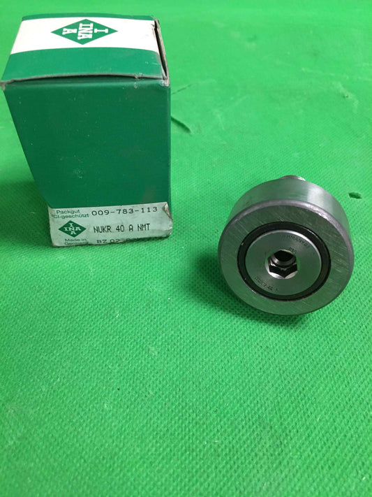 INA-NUKR 40 A NMT/NUKR40ANMT