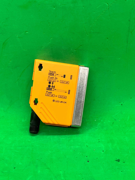 SICK-O4H-FPKG US/O4HFPKGUS