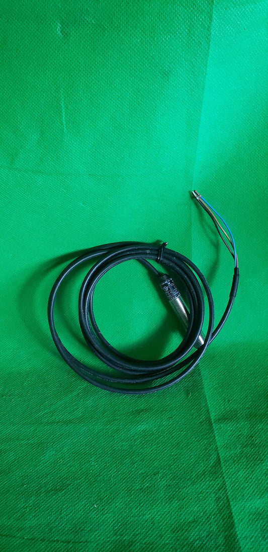 IFM ELECTRONIC-OF5010/OF5010