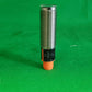 IFM ELECTRONIC-OG5114/OG5114
