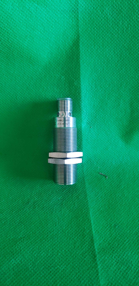 IFM ELECTRONIC-OGE300/OGE300