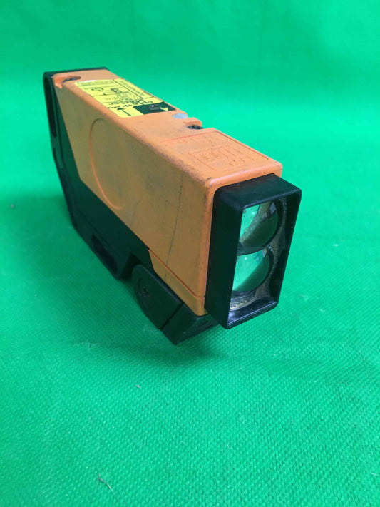 IFM ELECTRONIC-OP 0014 OPN-FBOW/OP0014OPNFBOW