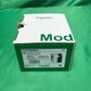 Schneider Electric-OTB1C0DM9LP/OTB1C0DM9LP