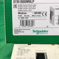 Schneider Electric-OTB1S0DM9LP/OTB1S0DM9LP