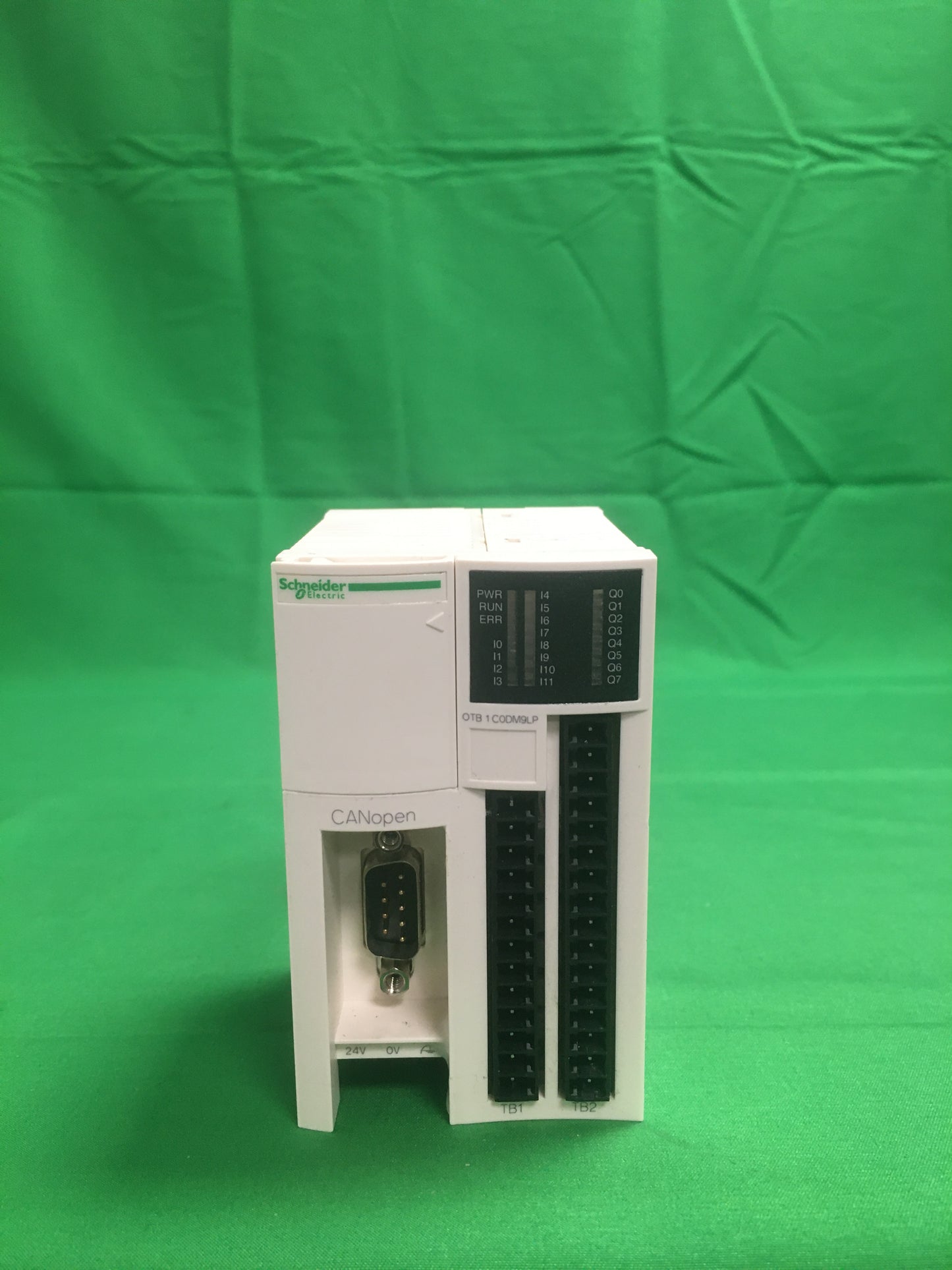 Schneider Electric-OTB1 C0DM9LP/OTB1C0DM9LP