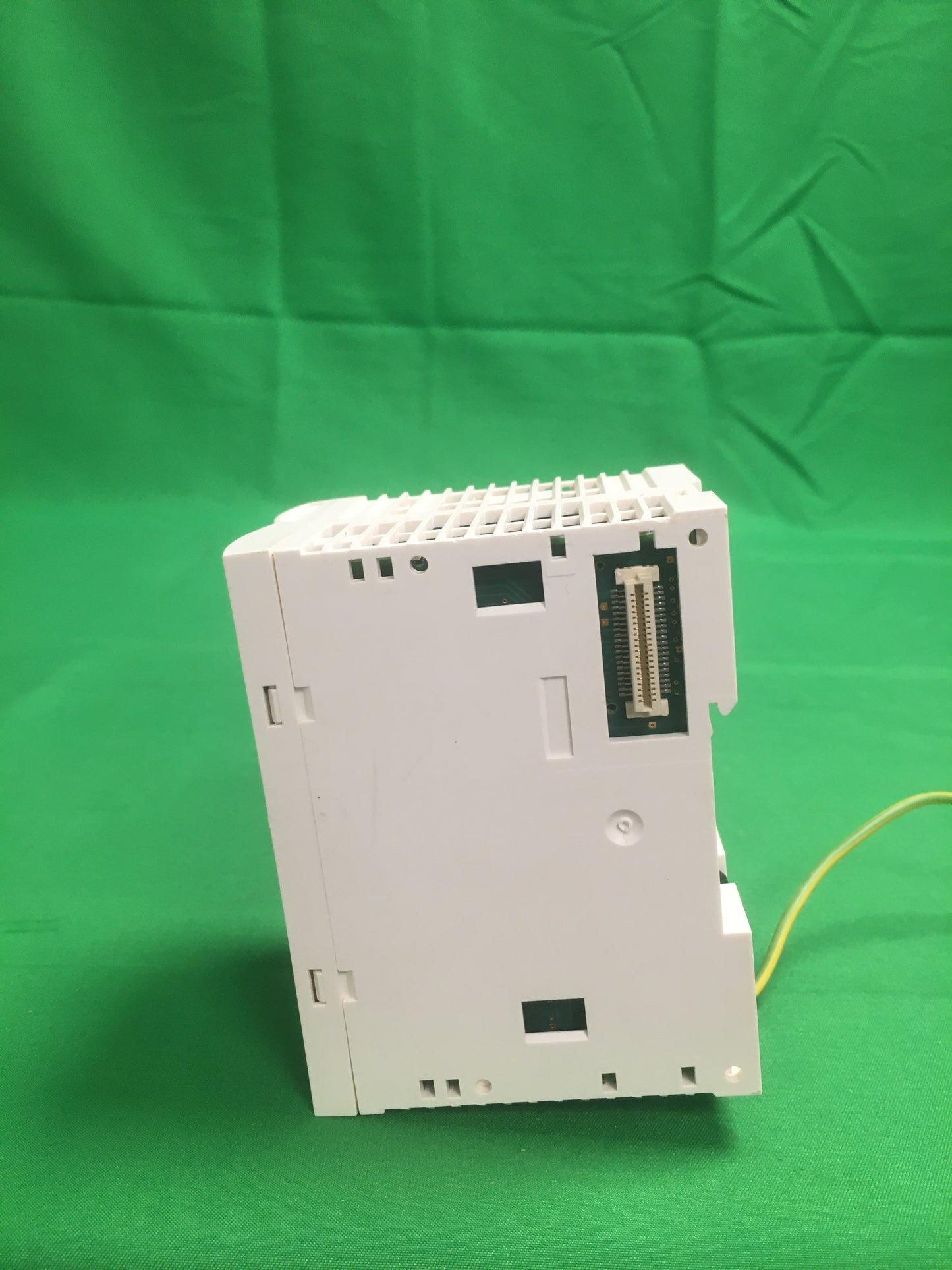 Schneider Electric-OTB1 C0DM9LP/OTB1C0DM9LP