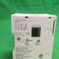 Schneider Electric-OTB1 C0DM9LP/OTB1C0DM9LP