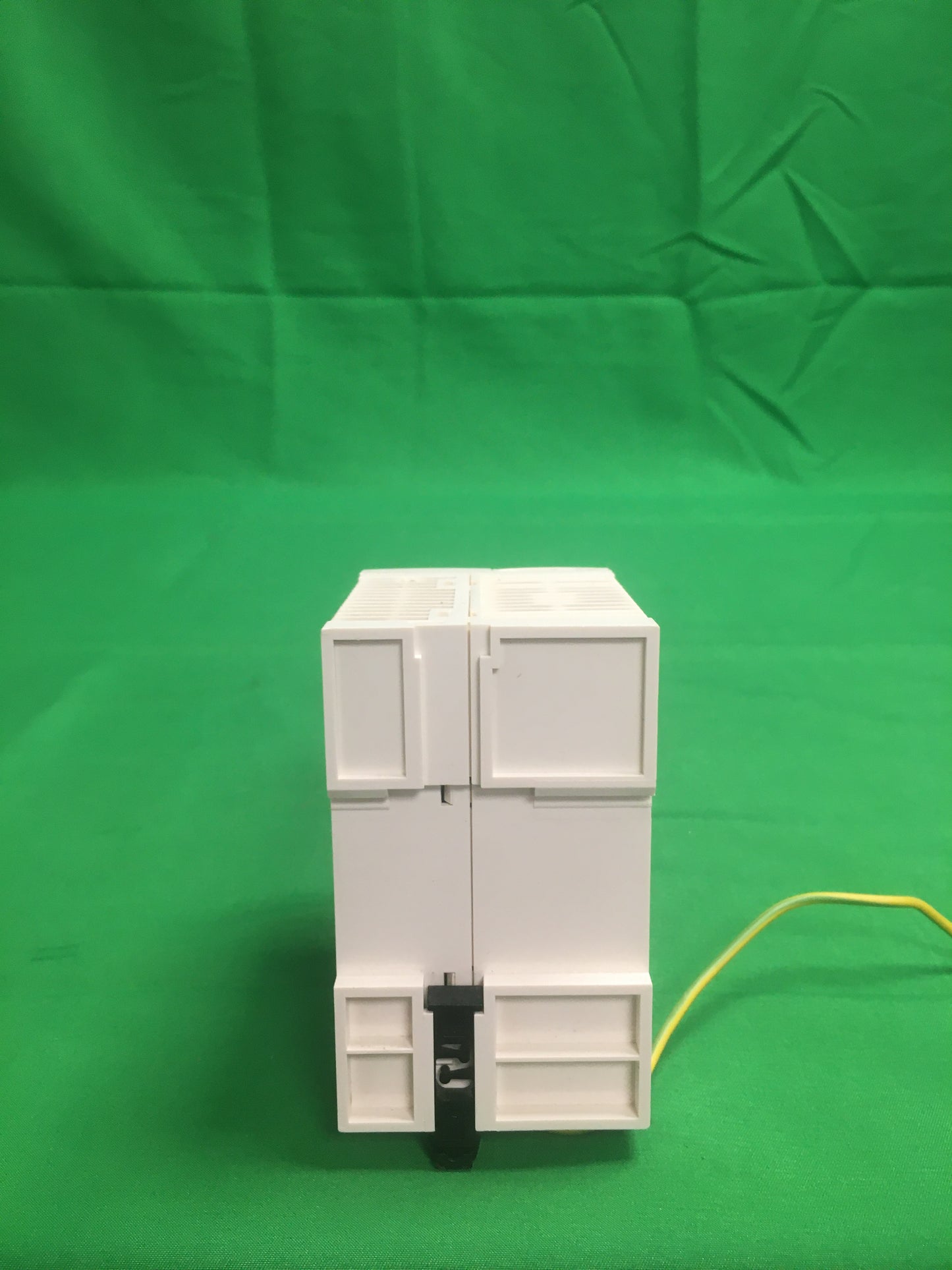 Schneider Electric-OTB1 C0DM9LP/OTB1C0DM9LP