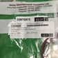 OXLEY-OXL CLH100 12 FL50 H GN/OXLCLH10012FL50HGN