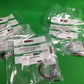 OXLEY-OXL CLH100 12 FL50 H GN/OXLCLH10012FL50HGN