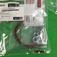 OXLEY-OXL CLH100 12 FL50 H GN/OXLCLH10012FL50HGN