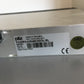 Pilz-P10 DOR16 304122/P10DOR16304122