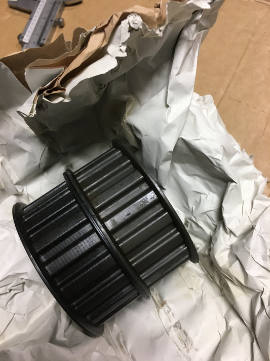 PRUD'HOMME-P19 H 100 MA/P19H100MA