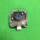 JOHNSON CONTROLS -P233A-10-AA/P233A10AA