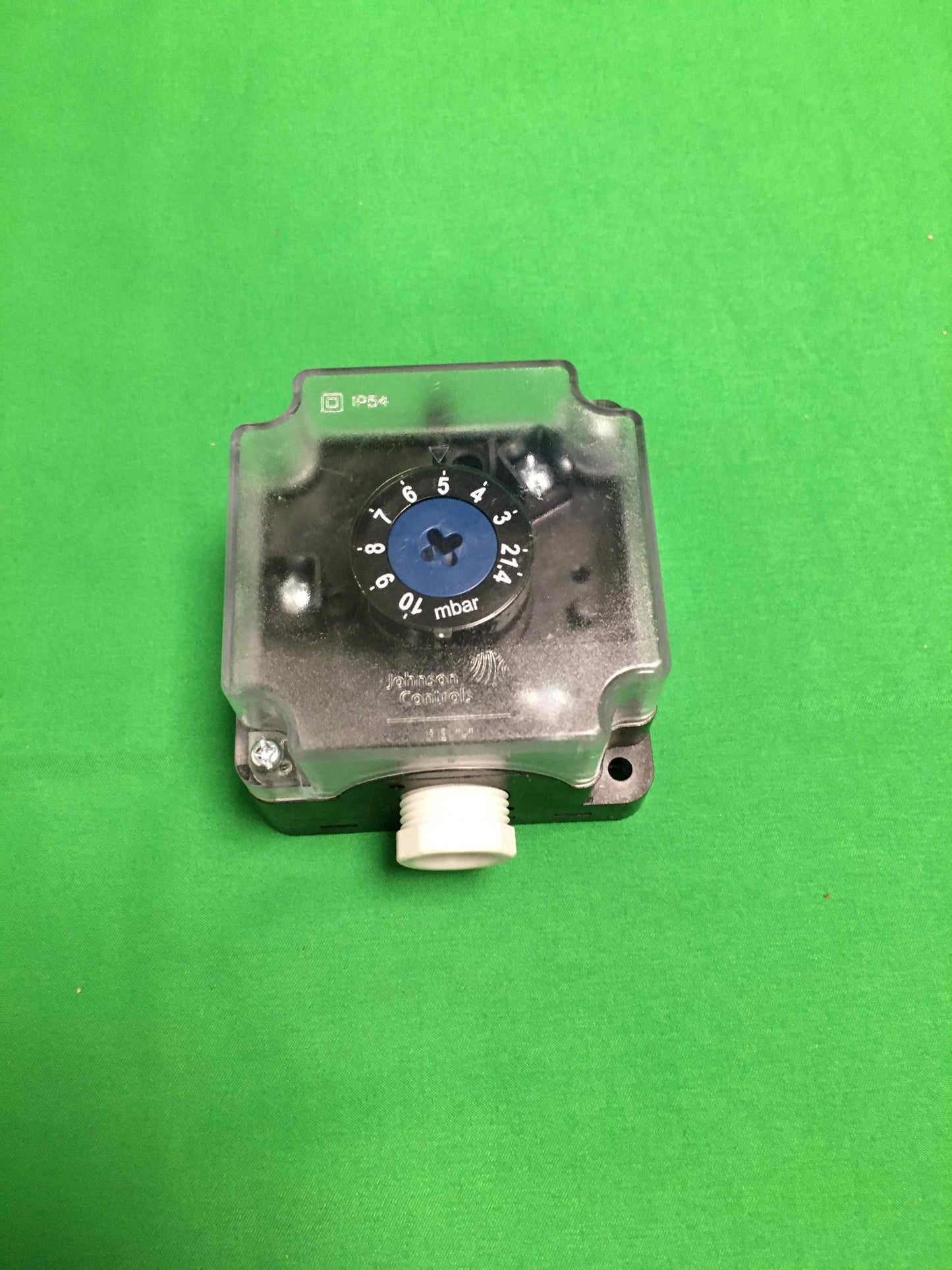 JOHNSON CONTROLS -P233A-10-AA/P233A10AA
