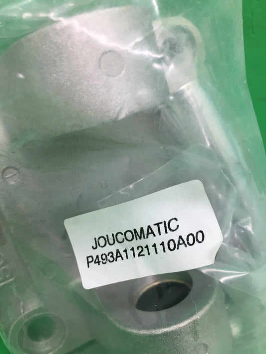 Asco numatics-P493A1121110A00/P493A1121110A00