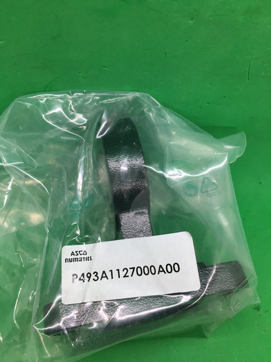 Asco numatics-P493A1127000A00/P493A1127000A00