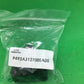 Asco numatics-P493A3127000A00/P493A3127000A00