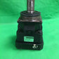 STOBER-P501SGV0050M/P501SGV0050M