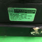 STOBER-P501SGV0050M/P501SGV0050M