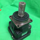 STOBER-P501SGV0050M/P501SGV0050M