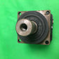 STOBER-P501SGV0050M/P501SGV0050M