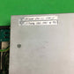 EUROTHERM-PC3000-PSU-01-HAC/PC3000PSU01HAC