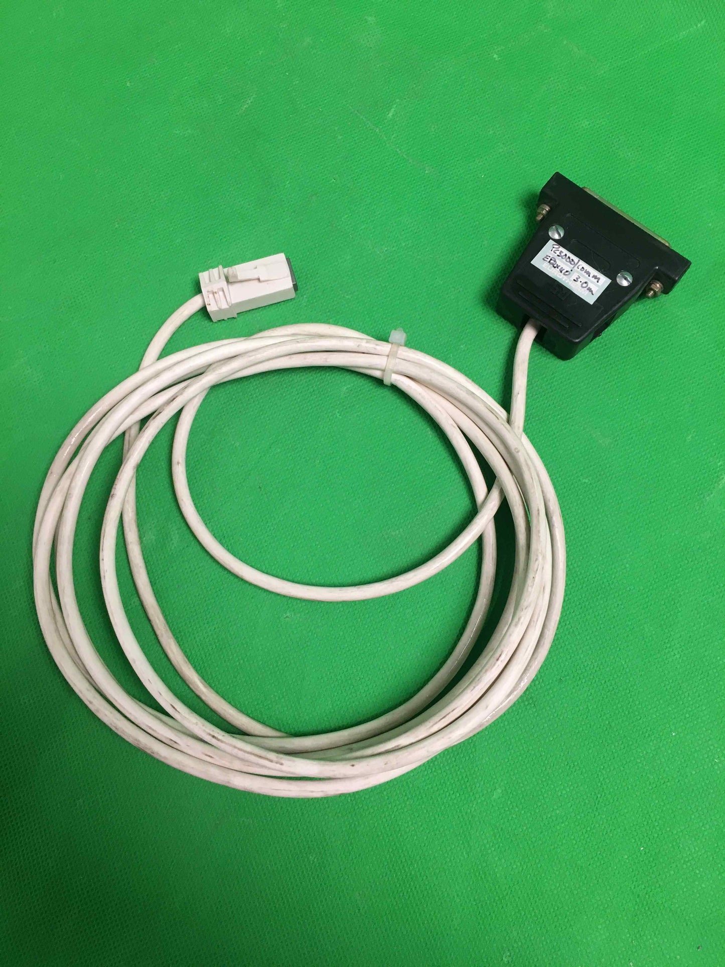 EUROTHERM-PC3000 COMM EP2X40/PC3000COMMEP2X40