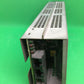 EUROTHERM-PC3000 LCM VERSION1 RAM/PC3000LCMVERSION1RAM