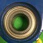 SNR-PE206/PE206