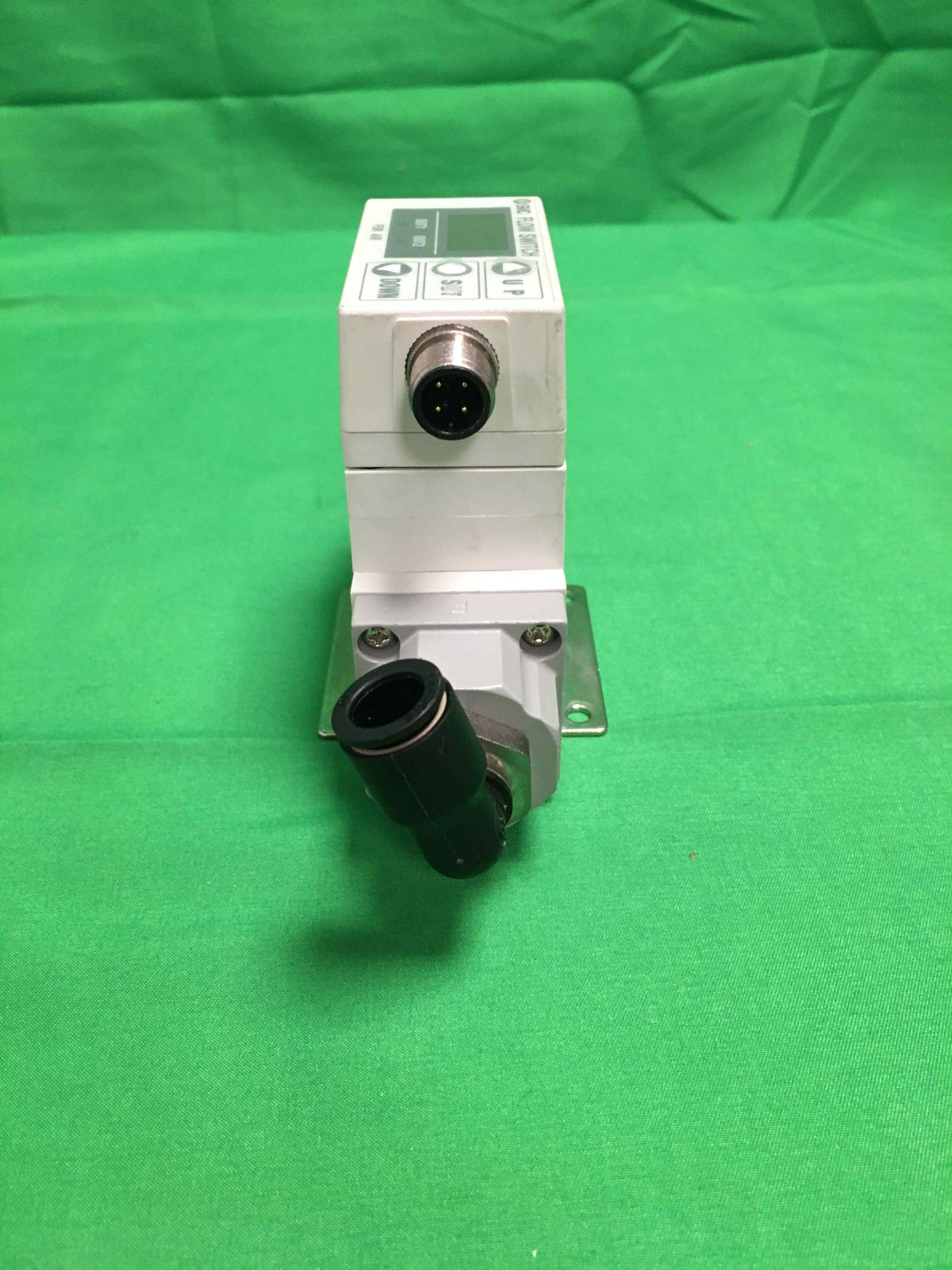 SMC FLOW SWITCH-PF2A721-F03-69-M/PF2A721F0369M